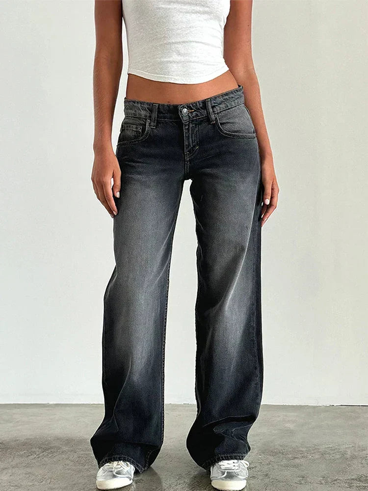 Georgia | Women&
