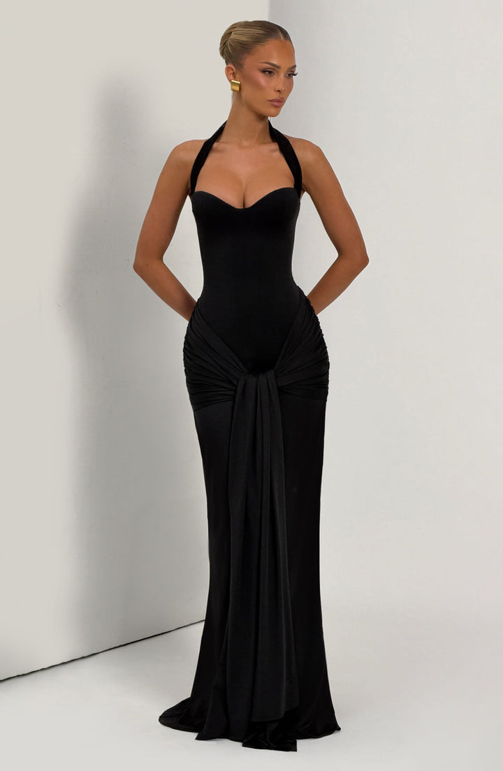 Arabella | Women&