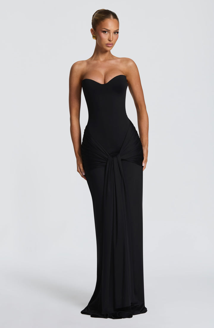 Arabella | Women&
