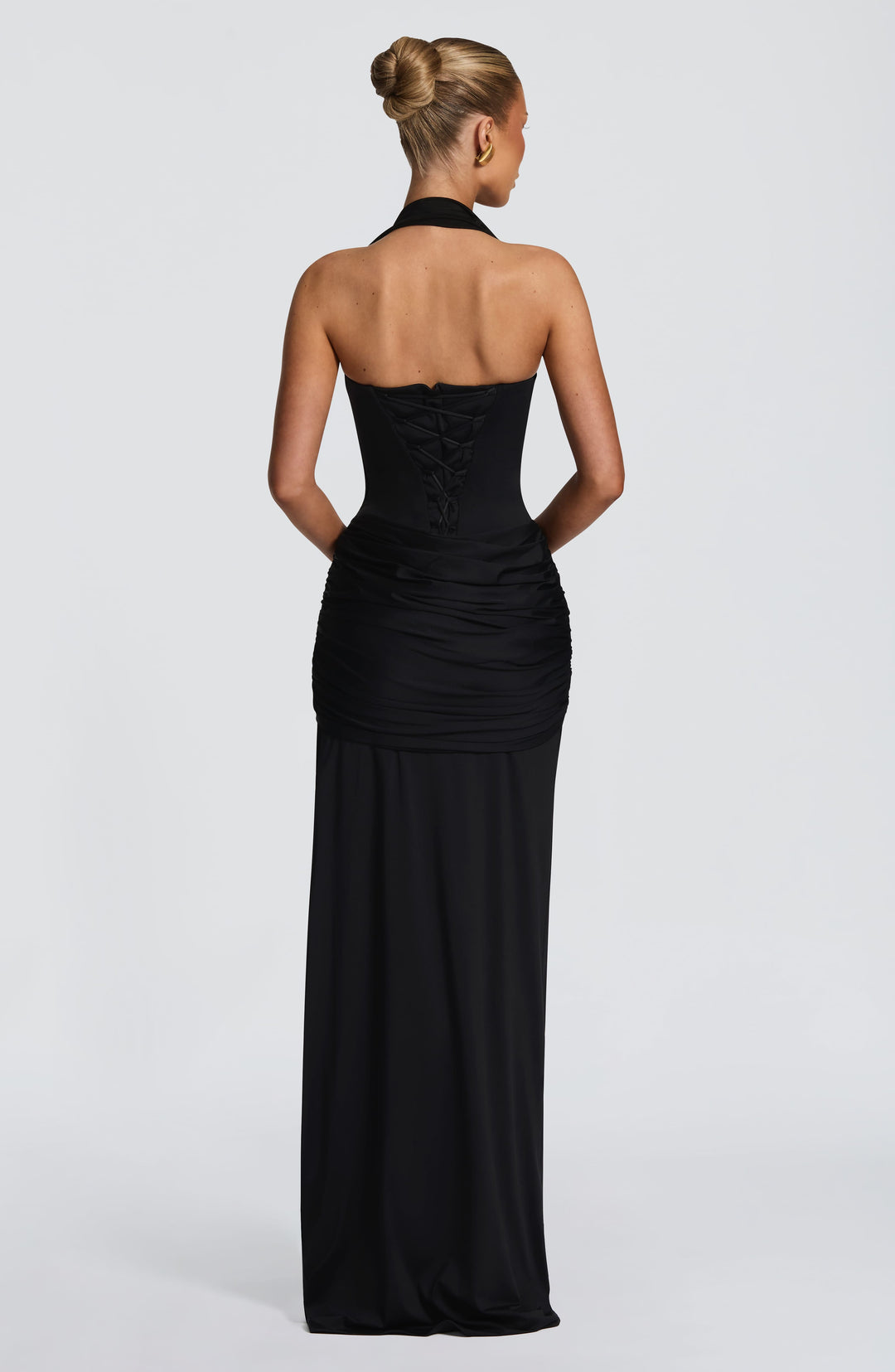 Arabella | Women&
