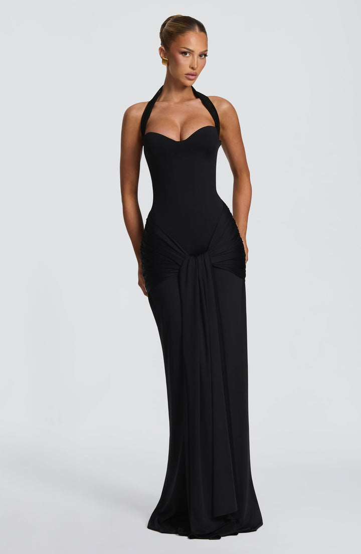Arabella | Women&