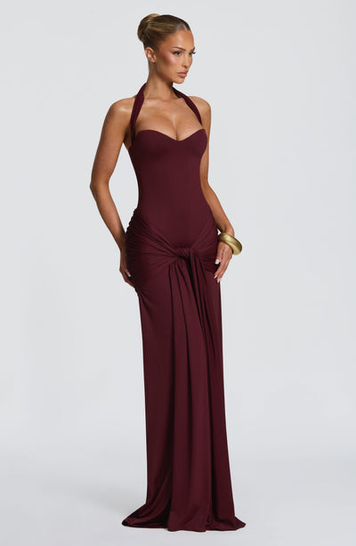 Arabella | Women&