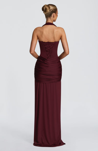 Arabella | Women&
