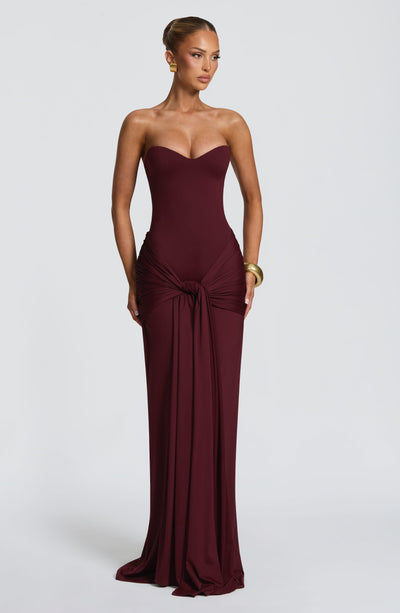 Arabella | Women&