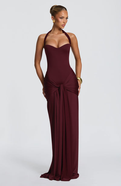 Arabella | Women&