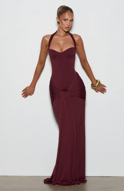 Arabella | Women&