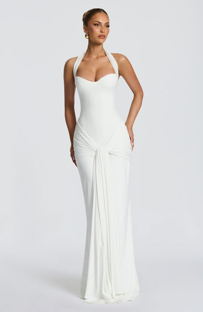 Arabella | Women&