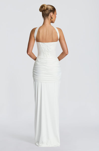 Arabella | Women&