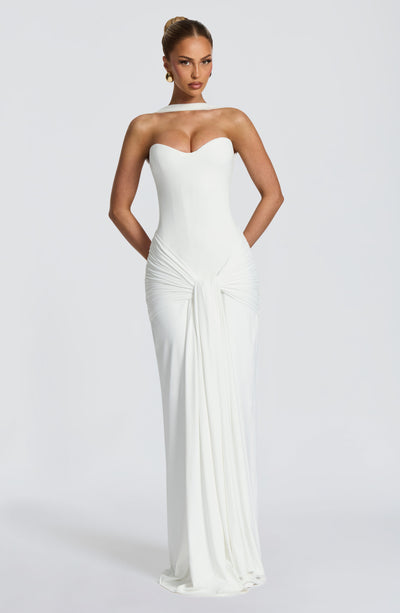 Arabella | Women&