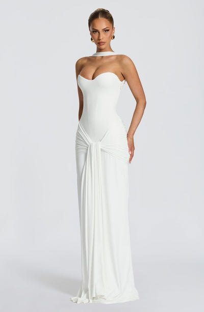 Arabella | Women&