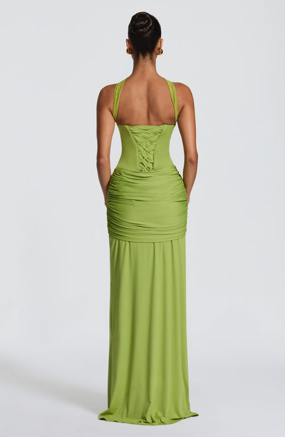 Arabella | Women&