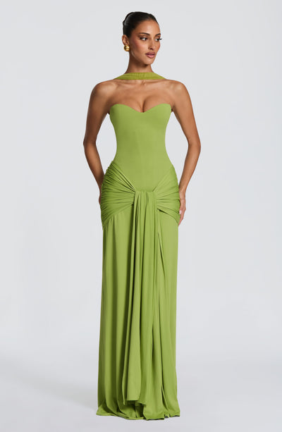 Arabella | Women&