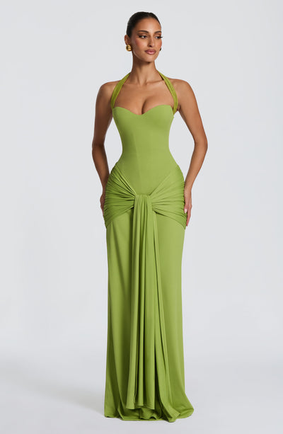Arabella | Women&