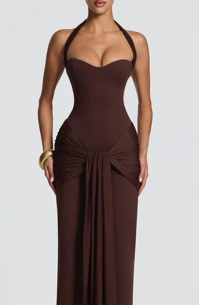 Arabella | Women&