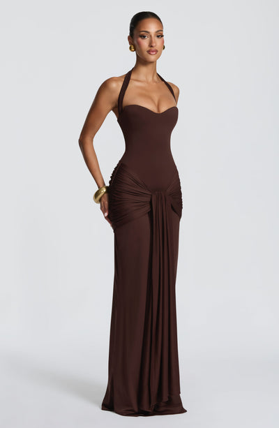 Arabella | Women&