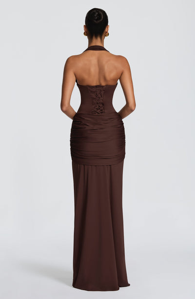 Arabella | Women&