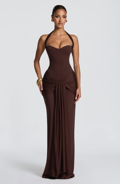 Arabella | Women&