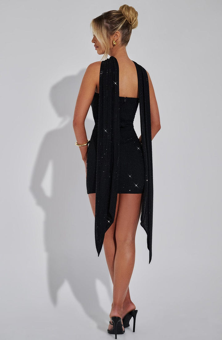 Adeline | Women&