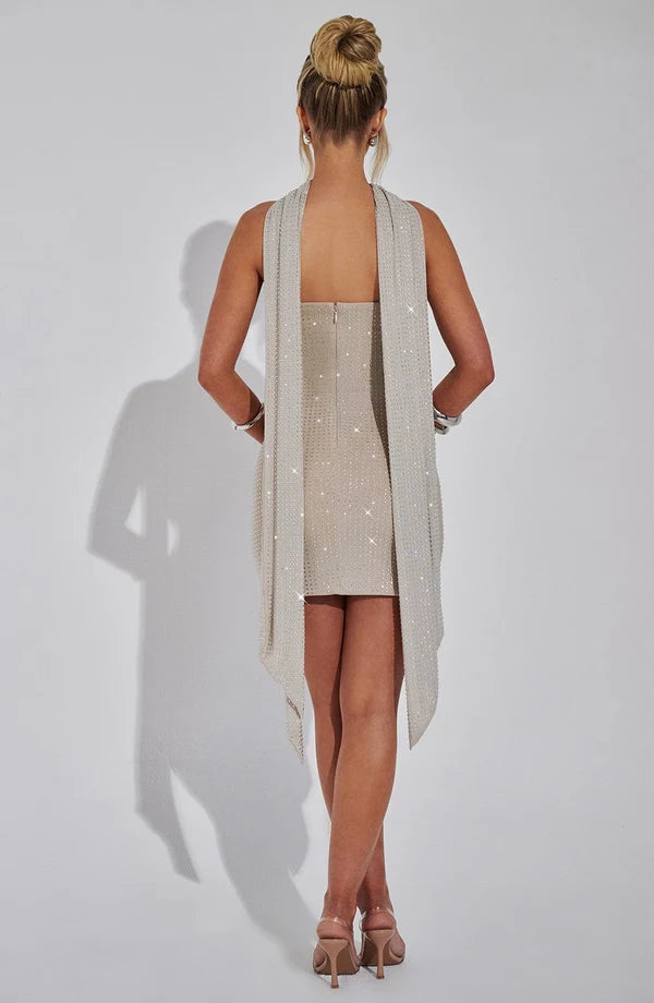 Adeline | Women&