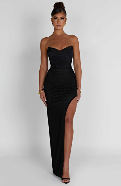 Valentina | Women&