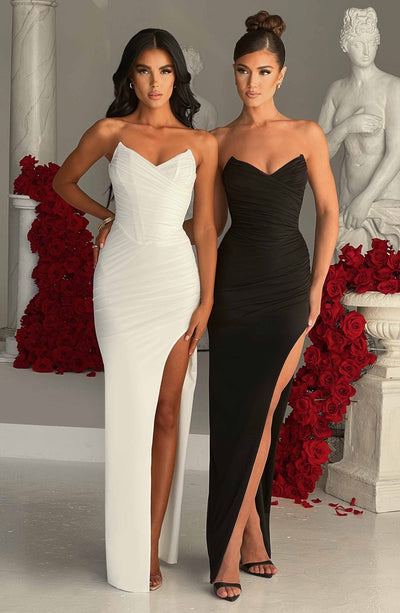 Valentina | Women&