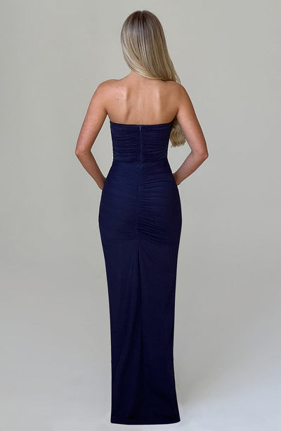 Valentina | Women&