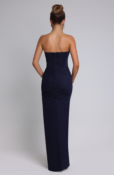 Valentina | Women&