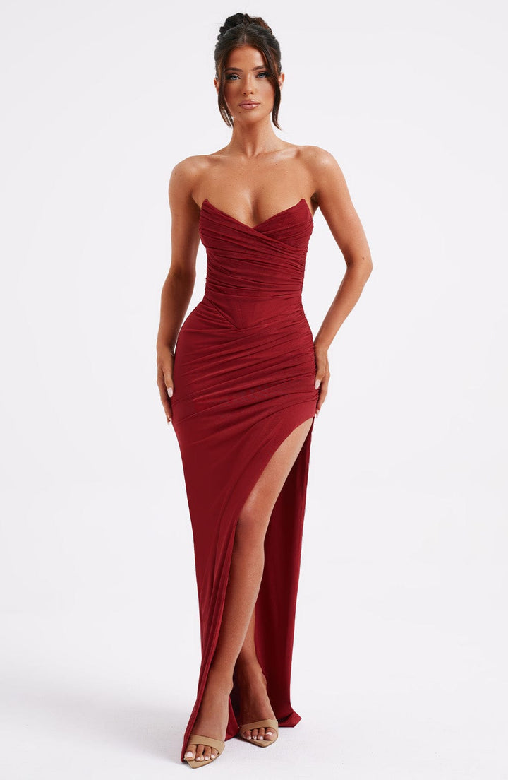 Valentina | Women&