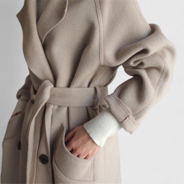 Grace | Women&