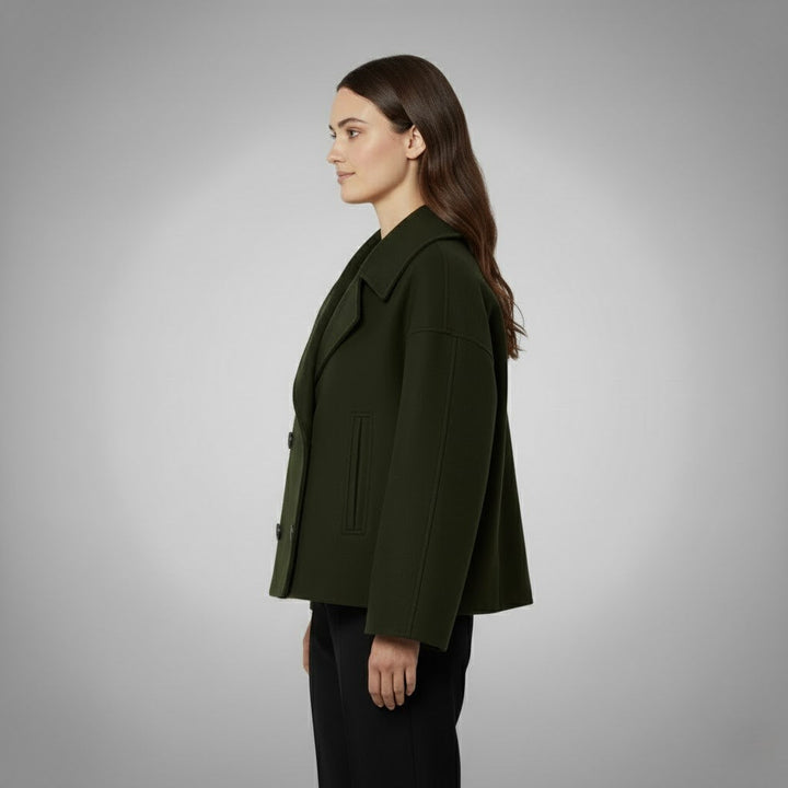 Mina | Women&