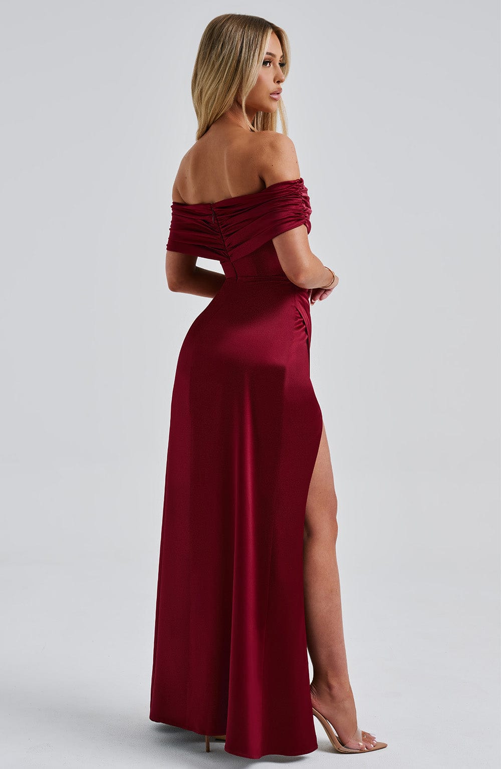 Gabriella | Women&