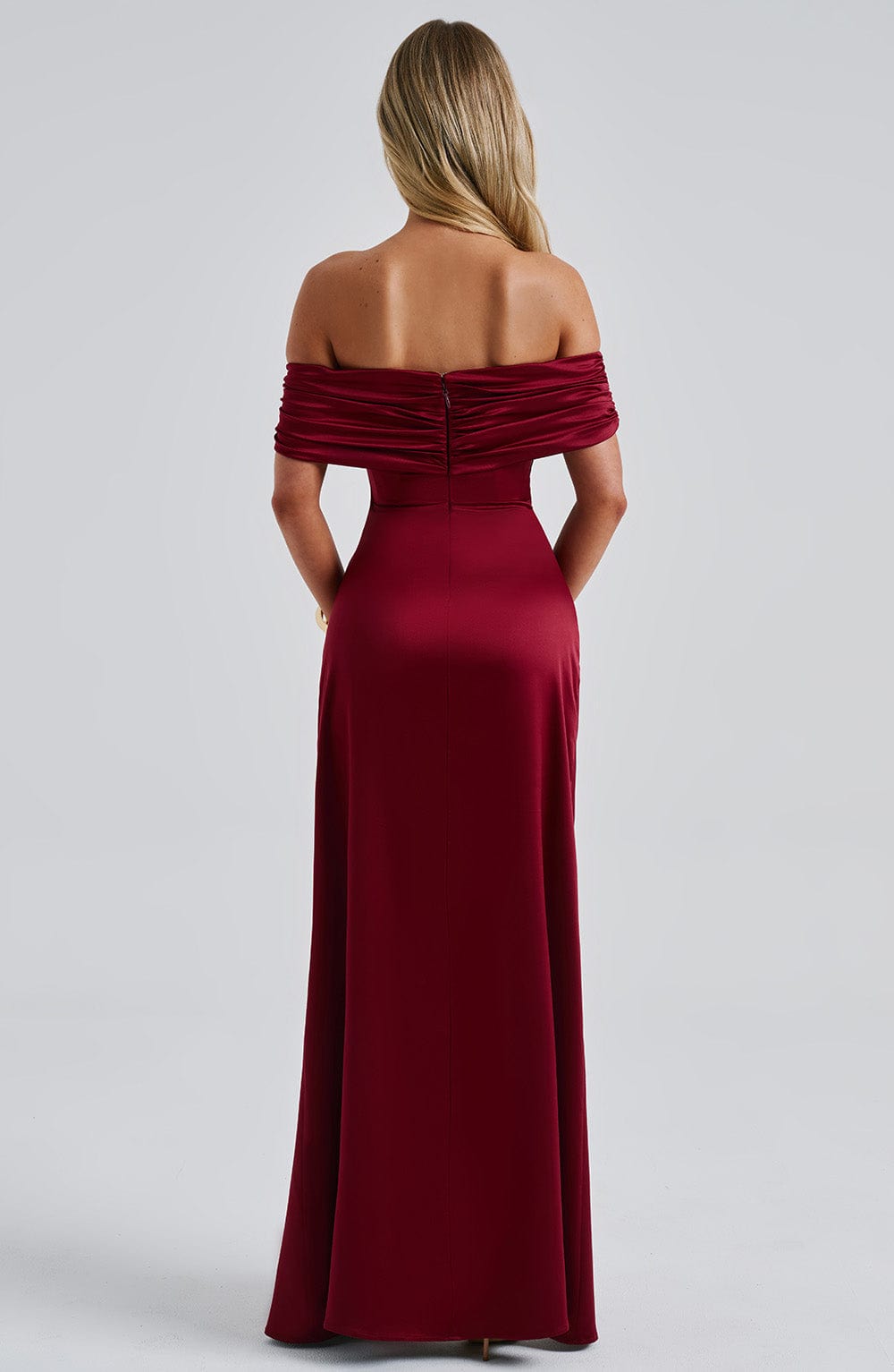 Gabriella | Women&