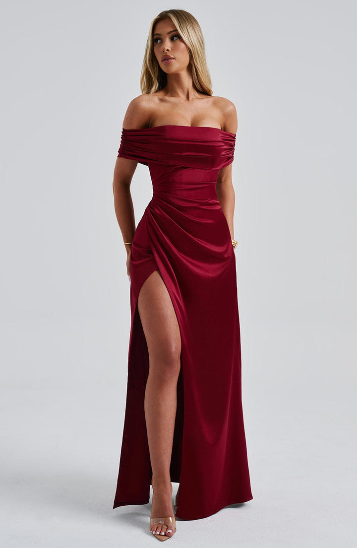 Gabriella | Women&