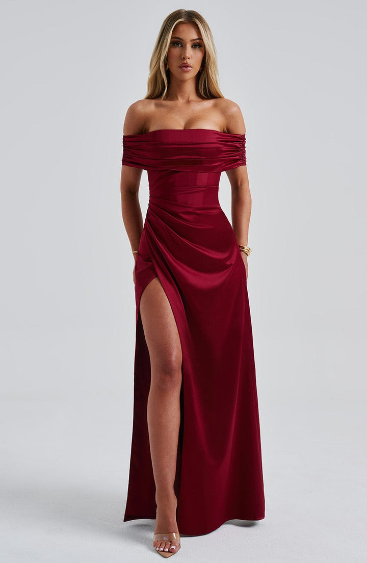 Gabriella | Women&