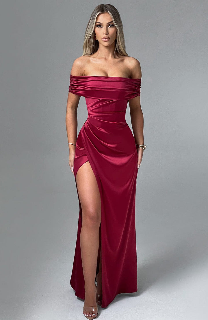 Gabriella | Women&