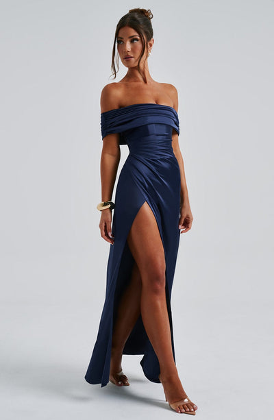 Gabriella | Women&