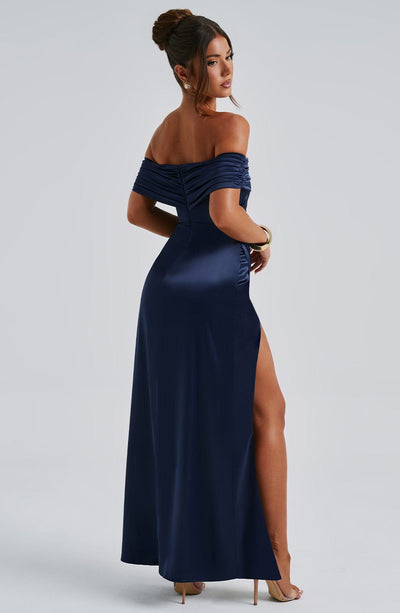 Gabriella | Women&