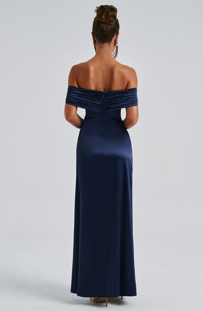 Gabriella | Women&