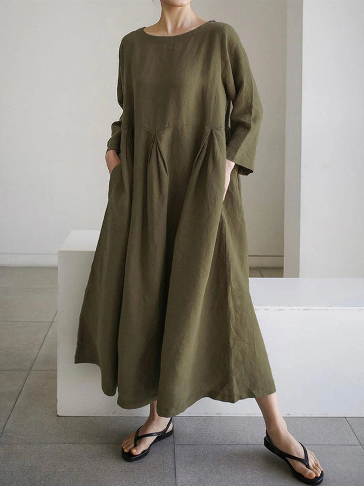 Aria | Women&