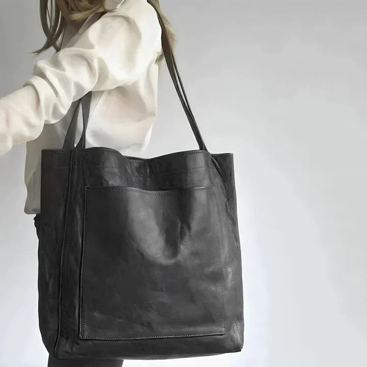 Hannah | Women&