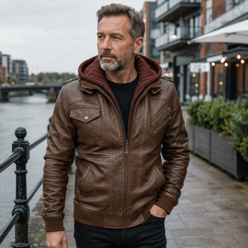 Lionel | Men&