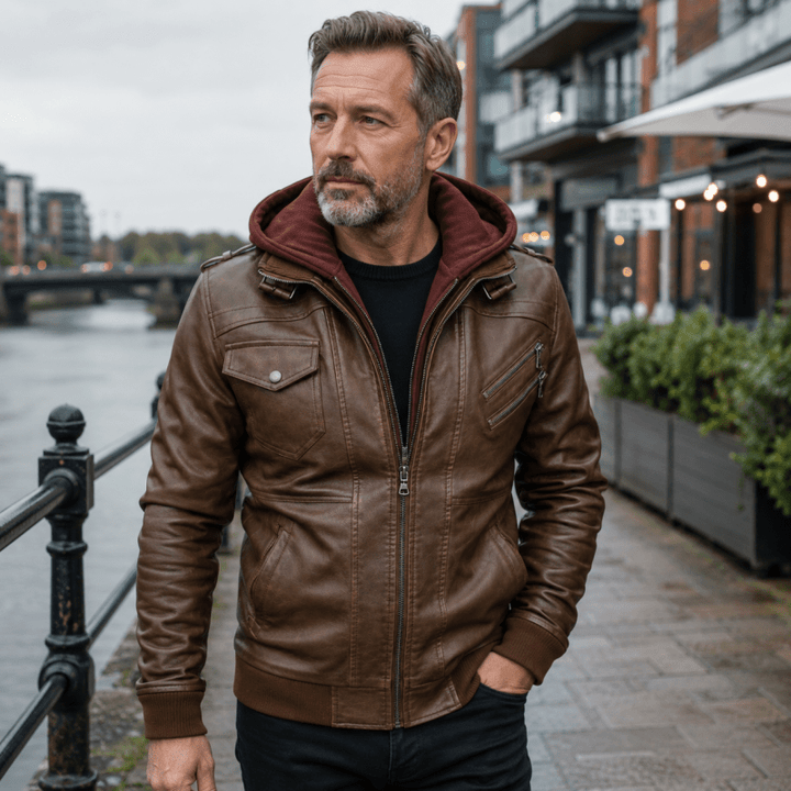 Lionel | Men&