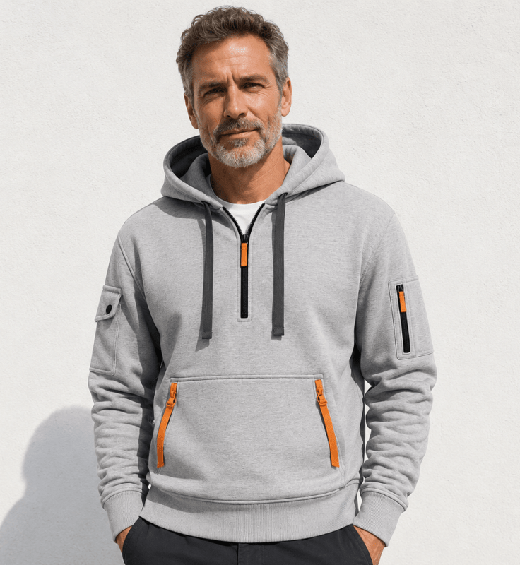 Joseph | Men&