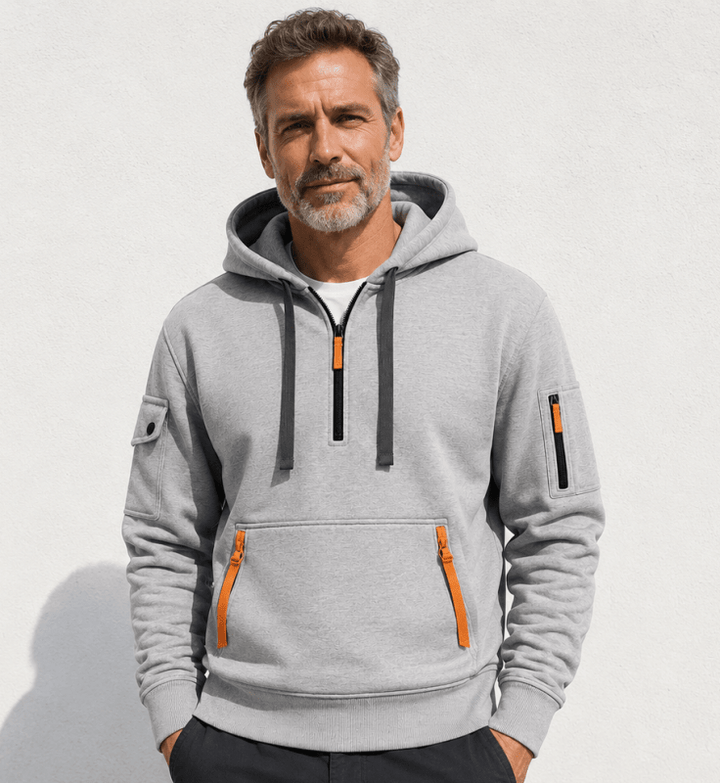 Joseph | Men&