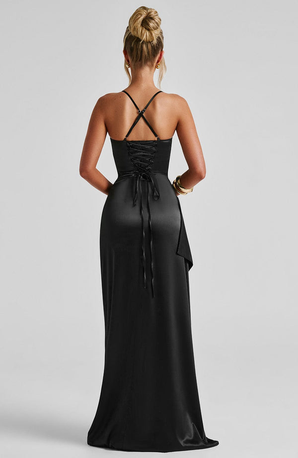 Nora | Women&