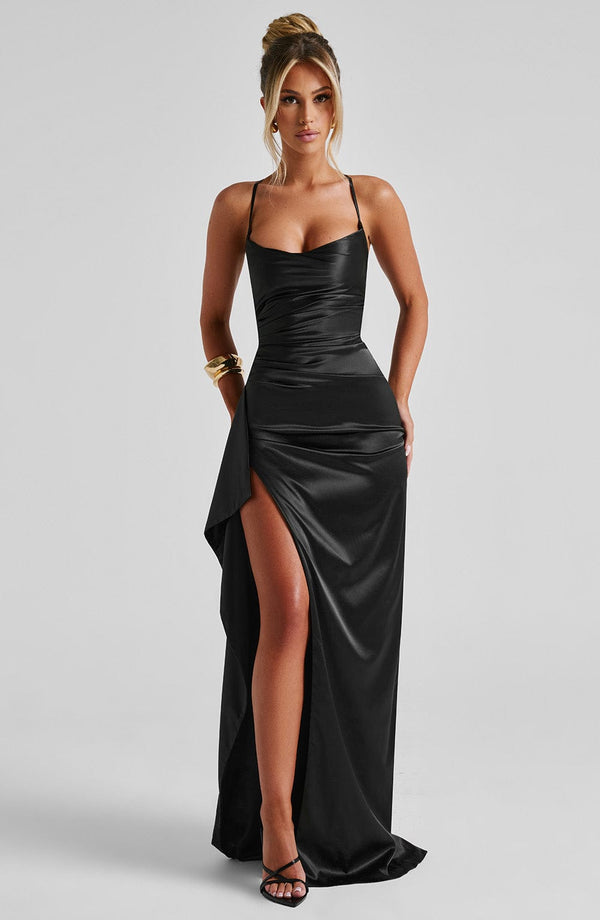 Nora | Women&