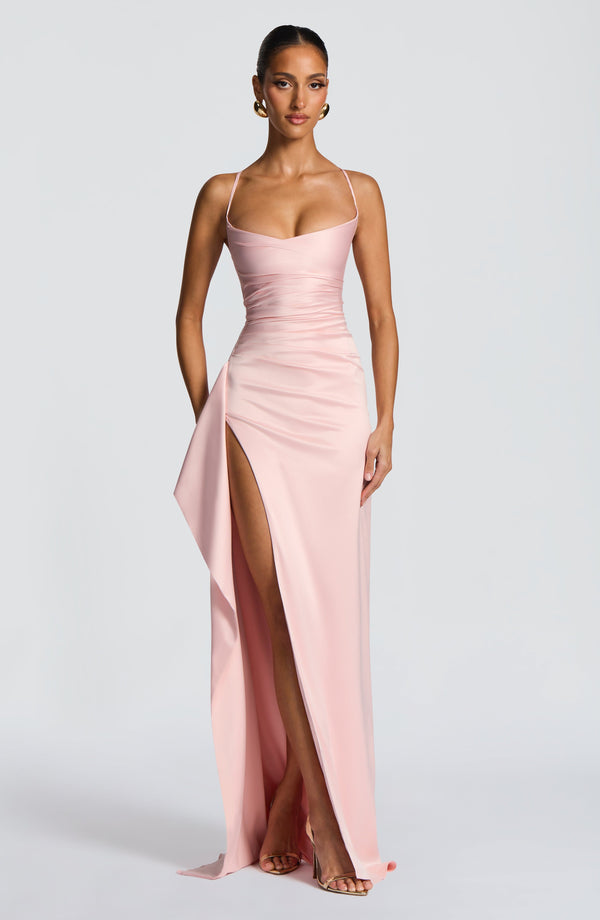 Nora | Women&