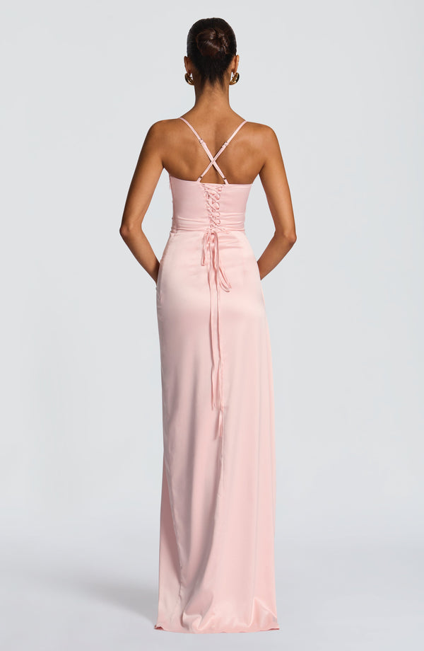 Nora | Women&