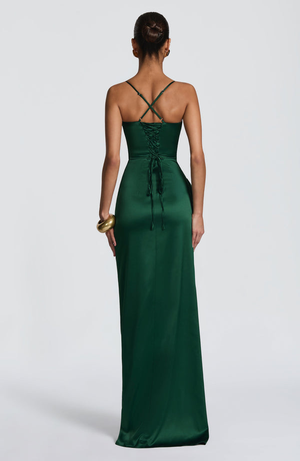 Nora | Women&
