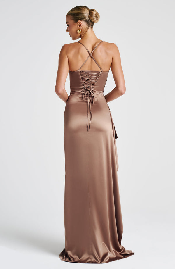 Nora | Women&